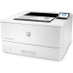 HP LaserJet Enterprise M406dn Lézernyomtató 3PZ15A HP LaserJet Enterprise M406dn Lézernyomtató 3PZ15A