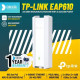 TP-LINK EAP610 WiFi Access Point AX1800 EAP610 TP-LINK EAP610 WiFi Access Point AX1800 EAP610