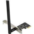 TP-LINK Archer T2E WiFi PCX AC600 ARCHER T2E