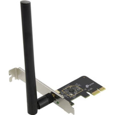 TP-LINK Archer T2E WiFi PCX AC600 ARCHER T2E