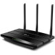 TP-Link Archer A8 AC1900 Wireless MU-MIMO Wi-Fi Router ARCHER A8