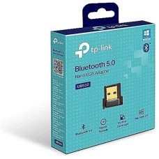 Bluetooth 5.0 USB adapter TP-Link UB500 UB500