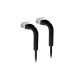 Ubiquiti, UniFi patch kábel, 3m, Cat6, fekete U-CABLE-PATCH-3M-RJ45-BK Ubiquiti, UniFi patch kábel, 3m, Cat6, fekete U-CABLE-PATCH-3M-RJ45-BK