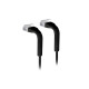 Ubiquiti, UniFi patch kábel, 5m, Cat6, fekete U-CABLE-PATCH-5M-RJ45-BK Ubiquiti, UniFi patch kábel, 5m, Cat6, fekete U-CABLE-PATCH-5M-RJ45-BK