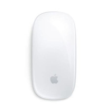 Apple Magic Mouse 3 eg&eacute;r (MK2E3ZM/A)