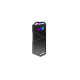 Asus ROG Strix Arion USB 3.2 Gen 2 Type-C Külső SSD ház - Fekete 90DD02H0-M09000 Asus ROG Strix Arion USB 3.2 Gen 2 Type-C Külső SSD ház - Fekete 90DD02H0-M09000