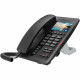 Fanvil H5W IP Telefon