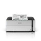 EPSON Tintasugaras nyomtató - EcoTank M1180 (A4, 1200x2400 DPI, 39 lap/perc, USB/LAN/Wifi) C11CG94403 EPSON Tintasugaras nyomtató - EcoTank M1180 (A4, 1200x2400 DPI, 39 lap/perc, USB/LAN/Wifi) C11CG94403