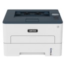 XEROX FF lézernyomtató B230, A4, 34l/p, duplex, 30.000 ny/hó, 256MB, LAN/USB/WIFI, 600x600dpi, 250+1 lap adagoló B230V_DNI XEROX FF lézernyomtató B230, A4, 34l/p, duplex, 30.000 ny/hó, 256MB, LAN/USB/WIFI, 600x600dpi, 250+1 lap adagoló B230V_DNI
