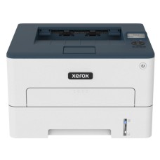 XEROX FF l&eacute;zernyomtat&oacute; B230, A4, 34l/p, duplex, 30.000 ny/h&oacute;, 256MB, LAN/USB/WIFI, 600x600dpi, 250+1 lap adagol&oacute; B230V_DNI