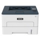 XEROX FF lézernyomtató B230, A4, 34l/p, duplex, 30.000 ny/hó, 256MB, LAN/USB/WIFI, 600x600dpi, 250+1 lap adagoló B230V_DNI XEROX FF lézernyomtató B230, A4, 34l/p, duplex, 30.000 ny/hó, 256MB, LAN/USB/WIFI, 600x600dpi, 250+1 lap adagoló B230V_DNI