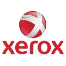 XEROX FF lézernyomtató B310, A4, 40l/p, duplex, 80.000 ny/hó, 256MB, LAN/USB/WiFi, 600x600dpi, 250+100 lap adagoló B310V_DNI