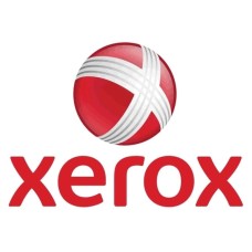 XEROX FF lézernyomtató B310, A4, 40l/p, duplex, 80.000 ny/hó, 256MB, LAN/USB/WiFi, 600x600dpi, 250+100 lap adagoló B310V_DNI XEROX FF lézernyomtató B310, A4, 40l/p, duplex, 80.000 ny/hó, 256MB, LAN/USB/WiFi, 600x600dpi, 250+100 lap adagoló B310V_DNI