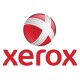 XEROX FF lézernyomtató B310, A4, 40l/p, duplex, 80.000 ny/hó, 256MB, LAN/USB/WiFi, 600x600dpi, 250+100 lap adagoló B310V_DNI