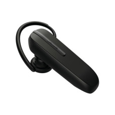 Jabra Talk 5 In-Ear F&uuml;lhallgat&oacute; - Fekete 100-92406900-60