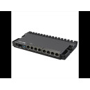 MikroTik, RouterBOARD RB5009UG+S+IN RB5009UG+S+IN