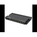 MikroTik, RouterBOARD RB5009UG+S+IN RB5009UG+S+IN MikroTik, RouterBOARD RB5009UG+S+IN RB5009UG+S+IN