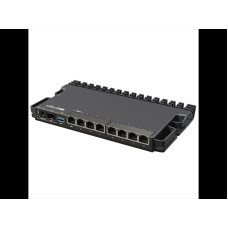 MikroTik, RouterBOARD RB5009UG+S+IN RB5009UG+S+IN MikroTik, RouterBOARD RB5009UG+S+IN RB5009UG+S+IN