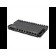 MikroTik, RouterBOARD RB5009UG+S+IN RB5009UG+S+IN