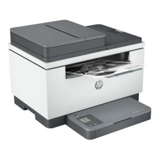 HP LaserJet MFP M234sdn Lézernyomtató/Másoló/Scanner 6GX00F HP LaserJet MFP M234sdn Lézernyomtató/Másoló/Scanner 6GX00F