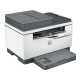 HP LaserJet MFP M234sdn Lézernyomtató/Másoló/Scanner 6GX00F HP LaserJet MFP M234sdn Lézernyomtató/Másoló/Scanner 6GX00F