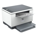 HP LaserJet MFP M234sdw Wireless Lézernyomtató/Másoló/Scanner 6GX01F HP LaserJet MFP M234sdw Wireless Lézernyomtató/Másoló/Scanner 6GX01F