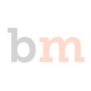 USB 2.0 C-A kábel 20m aktív 12.99.1114 USB 2.0 C-A kábel 20m aktív 12.99.1114