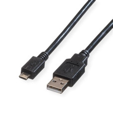 USB 2.0 C-A k&aacute;bel 15m akt&iacute;v 12.99.1113