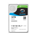 10TB Seagate ST10000VE001 SkyHawk AI ST10000VE001 10TB Seagate ST10000VE001 SkyHawk AI ST10000VE001