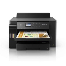 Epson EcoTank L11160 sz&iacute;nes tintasugaras A3+ MFP, duplex, LAN, WIFI, 3 &eacute;v garanc C11CJ04402 L11160