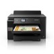 Epson EcoTank L11160 színes tintasugaras A3+ MFP, duplex, LAN, WIFI, 3 év garanc C11CJ04402 L11160