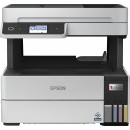 Epson EcoTank L6460 színes tintasugaras A4 MFP, ADF, duplex, LAN, WIFI, 3 év gar C11CJ89403 L6460 Epson EcoTank L6460 színes tintasugaras A4 MFP, ADF, duplex, LAN, WIFI, 3 év gar C11CJ89403 L6460