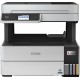 Epson EcoTank L6460 színes tintasugaras A4 MFP, ADF, duplex, LAN, WIFI, 3 év gar C11CJ89403 L6460 Epson EcoTank L6460 színes tintasugaras A4 MFP, ADF, duplex, LAN, WIFI, 3 év gar C11CJ89403 L6460