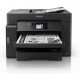 Epson M15140 mono A3 tintasugaras 3in1 MFP, duplex, ADF, Ethernet, WIFI, 3 év ga C11CJ41402 M15140 Epson M15140 mono A3 tintasugaras 3in1 MFP, duplex, ADF, Ethernet, WIFI, 3 év ga C11CJ41402 M15140
