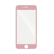 Apple iPhone 13, 5D Full Glue hajlított tempered glass kijelzővédő üvegfólia, fekete Utángyártott 59461 Apple iPhone 13, 5D Full Glue hajlított tempered glass kijelzővédő üvegfólia, fekete Utángyártott 59461