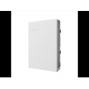 MikroTik, netFiber 9 CRS310-1G-5S-4S+OUT