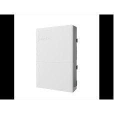 MikroTik, netFiber 9 CRS310-1G-5S-4S+OUT MikroTik, netFiber 9 CRS310-1G-5S-4S+OUT