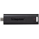 USB Flash Ram 1TB Kingston DTMAX USB-C 3.2 Gen2 DTMAX/1TB