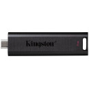 USB Flash Ram 1TB Kingston DTMAX USB-C 3.2 Gen2 DTMAX/1TB USB Flash Ram 1TB Kingston DTMAX USB-C 3.2 Gen2 DTMAX/1TB