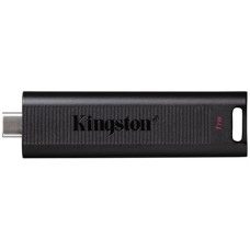 USB Flash Ram 1TB Kingston DTMAX USB-C 3.2 Gen2 DTMAX/1TB