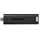 USB Flash Ram 1TB Kingston DTMAX USB-C 3.2 Gen2 DTMAX/1TB
