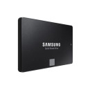 1TB Samsung 870 EVO SSD meghajtó (MZ-77E1T0B/EU) 5 év garanciával! 1TB Samsung 870 EVO SSD meghajtó (MZ-77E1T0B/EU) 5 év garanciával!