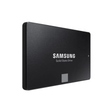 1TB Samsung 870 EVO SSD meghajtó (MZ-77E1T0B/EU) 5 év garanciával! 1TB Samsung 870 EVO SSD meghajtó (MZ-77E1T0B/EU) 5 év garanciával!
