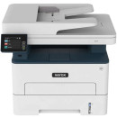 XEROX FF lézer MFP B235 NY/M/S/F, A4, 34 l/p, duplex 30.000 ny/hó, 512MB, LAN/USB/WIFI, 600x600dpi, 250+60 lap adagoló B235V_DNI XEROX FF lézer MFP B235 NY/M/S/F, A4, 34 l/p, duplex 30.000 ny/hó, 512MB, LAN/USB/WIFI, 600x600dpi, 250+60 lap adagoló B235V_DNI