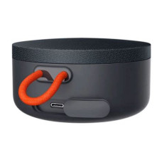 Xiaomi Mi Portable Bluetooth hangsz&oacute;r&oacute; (sz&uuml;rke) BHR4802GL