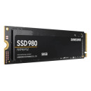 500GB Samsung 980 M.2 SSD meghajtó (MZ-V8V500BW) 5 év garanciával! 500GB Samsung 980 M.2 SSD meghajtó (MZ-V8V500BW) 5 év garanciával!