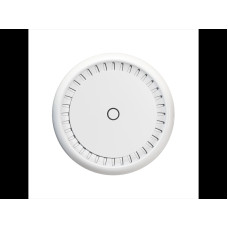 MikroTik, cAP XL ac RBCAPGI-5ACD2ND-XL