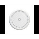 MikroTik, cAP XL ac RBCAPGI-5ACD2ND-XL