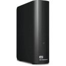 Western Digital Elements Desktop 2.5 14TB USB 3.0 (WDBWLG0140HBK-EESN) Western Digital Elements Desktop 2.5 14TB USB 3.0 (WDBWLG0140HBK-EESN)