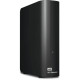 Western Digital Elements Desktop 2.5 14TB USB 3.0 (WDBWLG0140HBK-EESN)